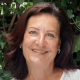 Geertje Hazenberg Profielfoto van Geertje Hazenberg