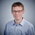 Profielfoto van Adriaan Stal