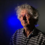 Profielfoto van Kees van de Lagemaat