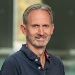 Profielfoto van Cor Schreurs