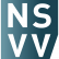 Profielfoto van Lichtdrager NSVV