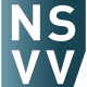 Profielfoto van Lichtdrager NSVV