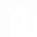 Profielfoto van Lichtdrager NSVV