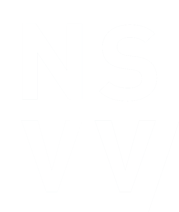 Logo van 