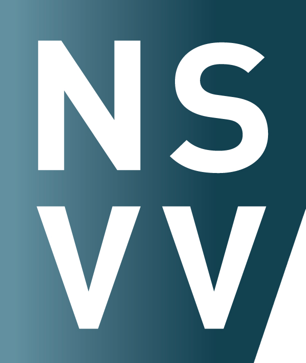 NSVV